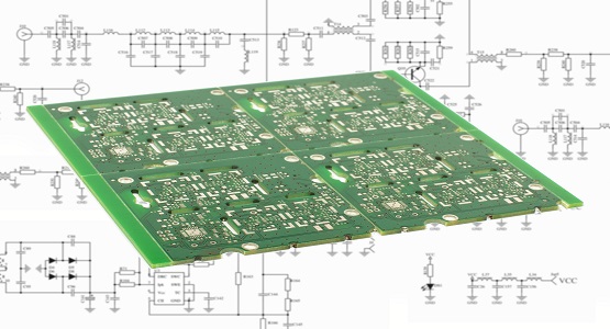 How to order printed circuit boards
